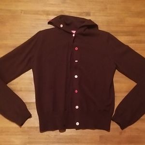 🔥Buy 1 get 1 Free - cardigan